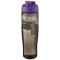 Sportska boca 700ml