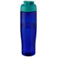 Sportska boca 700ml