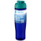 Sportska boca 700ml