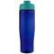 Sportska boca 700ml