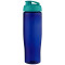Sportska boca 700ml