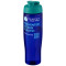 Sportska boca 700ml