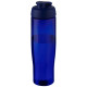 Sportska boca 700ml