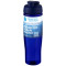 Sportska boca 700ml