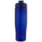 Sportska boca 700ml
