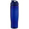 Sportska boca 700ml