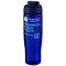 Sportska boca 700ml