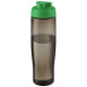 Sportska boca 700ml