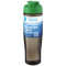 Sportska boca 700ml
