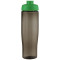 Sportska boca 700ml