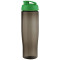 Sportska boca 700ml