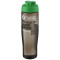 Sportska boca 700ml