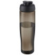 Sportska boca 700ml