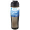 Sportska boca 700ml