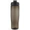Sportska boca 700ml