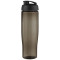 Sportska boca 700ml