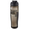 Sportska boca 700ml