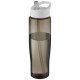 Sportska boca 700ml