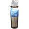 Sportska boca 700ml