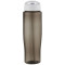 Sportska boca 700ml