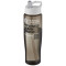 Sportska boca 700ml