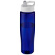Sportska boca 700ml