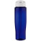 Sportska boca 700ml