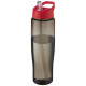 Sportska boca 700ml