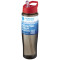 Sportska boca 700ml