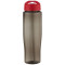 Sportska boca 700ml