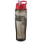 Sportska boca 700ml
