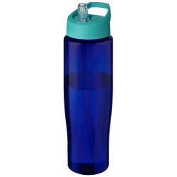 Sportska boca 700ml