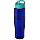 Sportska boca 700ml