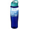 Sportska boca 700ml