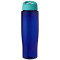 Sportska boca 700ml