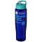 Sportska boca 700ml