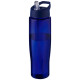 Sportska boca 700ml