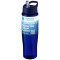 Sportska boca 700ml