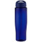 Sportska boca 700ml