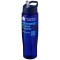 Sportska boca 700ml