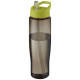 Sportska boca 700ml
