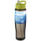 Sportska boca 700ml