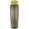 Sportska boca 700ml