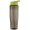 Sportska boca 700ml