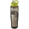 Sportska boca 700ml