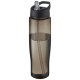 Sportska boca 700ml