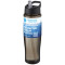 Sportska boca 700ml