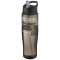 Sportska boca 700ml
