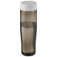Sportska boca 700ml