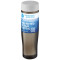 Sportska boca 700ml